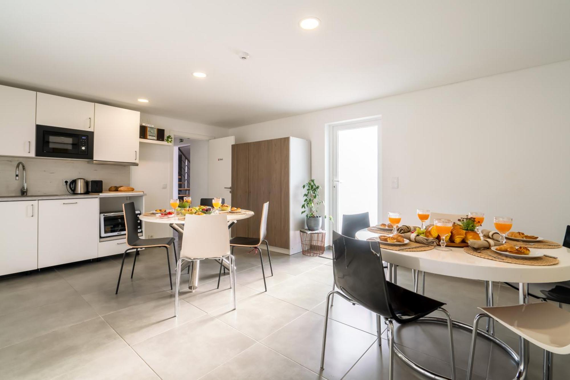 Host Wise Arvore Vila do Conde Exterior photo